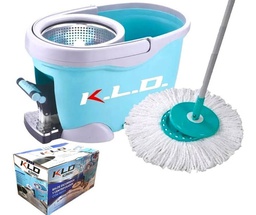 [11076040] BALDE ESCURRIDOR Y CENTRIFUGADOR C/MOPA KLDMOPA1