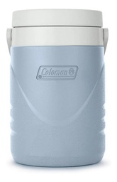 [17141043] TERMO CHILLER COLEMAN CO2158635 3,8 LT COLOR FOG