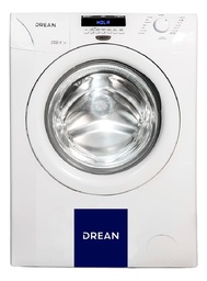 [57462069C12] LAVARROPAS DREAN NEXT 10.12 P ECO INVERTER 709803752 CUOTA MeLi