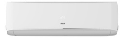 [54022103] AIRE ACONDICIONADO RCA RP3200FC FRIO/CALOR