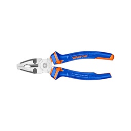 [03696026] PINZA UNIVERSAL WADFOW WDFWPL1C07 7" 180MM
