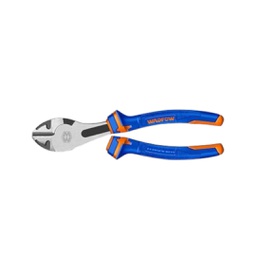 [03696028] ALICATE WADFOW WPL7C07 CORTE DIAGONAL 7" 180MM