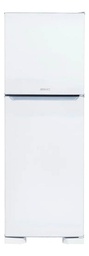 [56341009C12] HELADERA BRIKET BK2F 2111V C/FREZZER HC A1 C/EST. VIDRIO CUOTA MELI