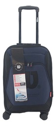 [33511568] VALIJA WILSON 65.1756F 20" FRANCIA