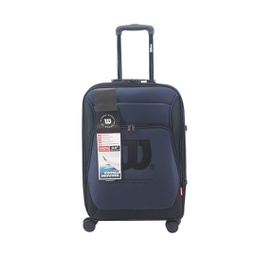 [33511569] VALIJA WILSON 65.1756F 24" FRANCIA