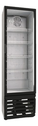[56259013] EXHIBIDORA NEBA EV390 CAPACIDAD 315 LTS