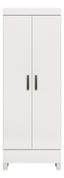 [14046025] MULTIUSO ENKEM FIT 2PTS BLANCO