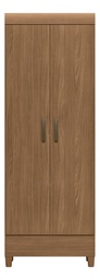 [14046026] MULTIUSO ENKEM FIT 2PTAS JEQ/JEQ 468