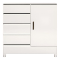 [14142240] COMODA ENKEM FIT 1.4 BLANCO 467
