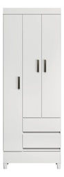 [14761166] ROPERO ENKEM FIT 3.2 BLANCO 464