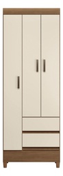 [14761167] ROPERO ENKEM FIT 3.2 JEQ/OFF 463