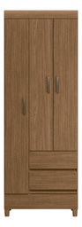[14761168] ROPERO ENKEM FIT 3.2 JEQ/JEQ 462