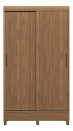 [14761170] ROPERO ENKEM FIT 2PTS JEQ/JEQ 453