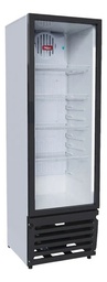 [56259013C6] EXHIBIDORA NEBA EV390 CAPACIDAD 315 LTS CUOTA MELI