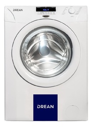 [57462055C6] LAVARROPAS DREAN NEXT 8.14 P ECO INVERTER 709803804 CUOTA MELI