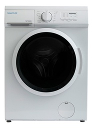 [57463034] LAVARROPAS SMART LIFE WMU061000W 6KG FRONTAL BLANCO