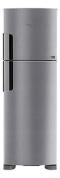 [56341148C12] HELADERA WHIRLPOOL NO FROST INVERTER WRM42HK 386 L CUOTA MELI