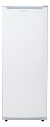 [56341079C6] HELADERA BRIKET BK1F 1211 BLANCA HC A1 290 lts CUOTA MELI