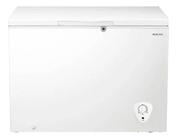 [56291028] FREEZER HORIZONTAL PHILCO PHCH297B BLANCO