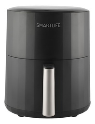 [51291095] FREIDORA DE AIRE SMART LIFE SL-AF0050DB DIGITAL 5 LTS