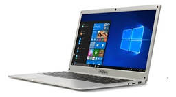 [67141035] NOTEBOOK ENOVA C141PP-A3S1-W11H 14" CELERON N4020 RAM 4GB