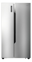 [56341074] HELADERA SBS PHILCO PHSB555XT 555L NO FROST INOX