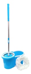 [11076045] MOPA CENTRIFUGA HOKUTONE HTMC CELESTE