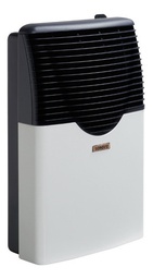 [53111013C9] CALEFACTOR LONGVIE EBA3 3000 KCAL TB ENCEND. ELECTR. TIZA CUOTA MELI