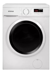 [57462016] LAVARROPAS ENOVA EWMF/B7 7 KG FRONTAL BLANCO