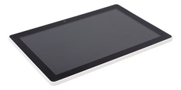 [67786028] TABLET ENOVA 10" TAE10C14-GR 4/64 GB ANDROID GRIS
