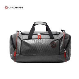 [33511587] BOLSO UNICROSS 62.4072.22 22" GRIS