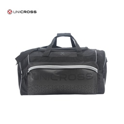 [33511612] BOLSO UNICROSS 62.4077 23" NEGRO/GRIS