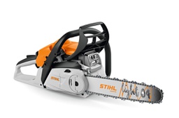 [03543109] MOTOSIERRA STIHL MS 182 1148 200 0278