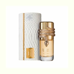 [04934325] PERFUME LATTAFA MUSAMAN 80994