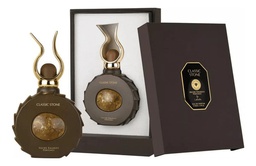[04934326] PERFUME LATTAFA CLASSIC STONE EDP 100 ML 85584