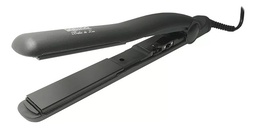 [51701034C3] PLANCHA DE CABELLO DAEWOO DHC2060 CERAMICA CUOTA MELI