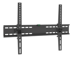 [64801071] SOPORTE NAKU SP-46B CON INCLINACION 37" A 86"