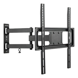 [64801075] SOPORTE NAKU SH-443 32" A 75" MOVIL