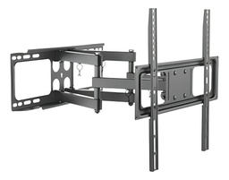 [64801076] SOPORTE NAKU SH-446 32" A 75" MOVIL