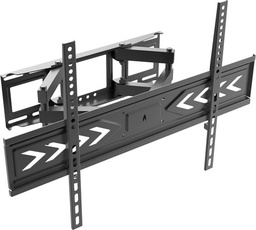 [64801077] SOPORTE NAKU SE-466 DE 37" A 80" MOVIL