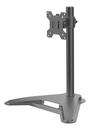 [64801079] SOPORTE NAKU SM-T01 13" A 32" PARA MONITOR DE MESA