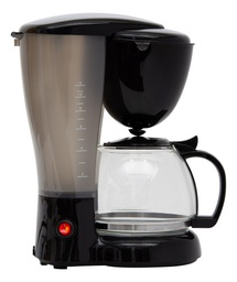 [51111119] CAFETERA DE FILTRO KANJIHOME KJH-CMF0800S02 12 TAZAS