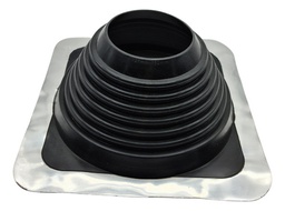 [53245024] PASA TECHO SILICONA 8" A 12" 95-023-067