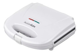 [51839050] SANDWICHERA KANJIHOME KJH SM700SW 01 BLANCA