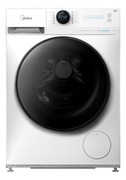 [57463035] LAVARROPAS INVERTER MIDEA MF200W80WB 8KG BLANCO