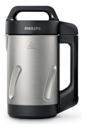 [51477082] SOUP MAKER PHILIPS HR2203/80 JARRA 1.2L 1000W