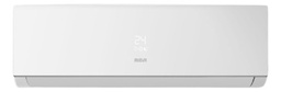 [54022058C6] AIRE ACONDICIONADO INVERTER RCA RP3200INV-F-SK 3200 F/C CUOTA MELI