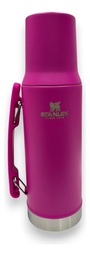 [11239243] TERMO STANLEY SYSTEM 1.2 L ACERO FUCSIA