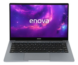 [67141049] NOTEBOOK ENOVA RYZEN 3 - 14" 3200U 8 GB RAM 240 GB SSD W11