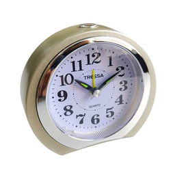 [32751045] RELOJ DESPERTADOR TRESSA DD788 6,5